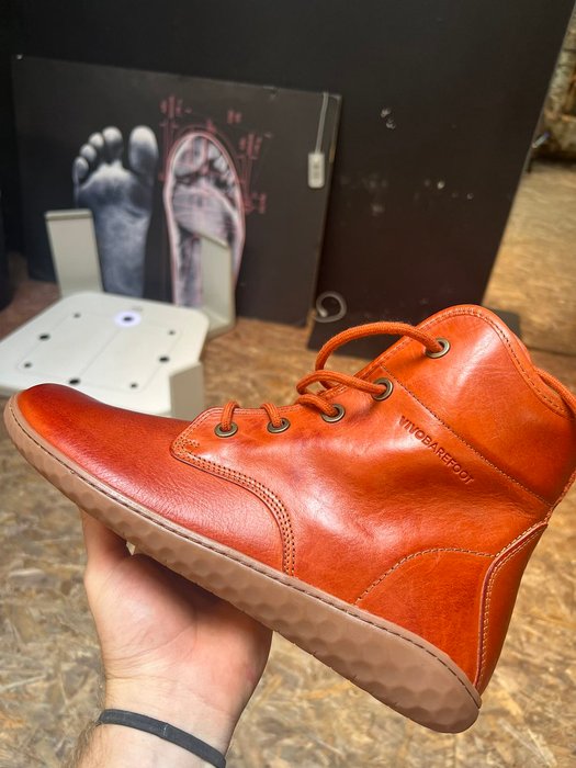 Thumbnail of www-x-com-bitcoinand-beef-status-1803028030589169866-454a8c8d78604102