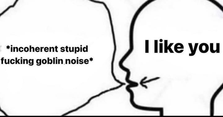 Thumbnail of p-chng1c3favt-454e069415ac435e 0