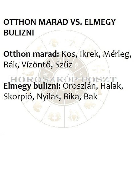 Thumbnail of p-bjddsimnoxu-454ff1424af54af3 0