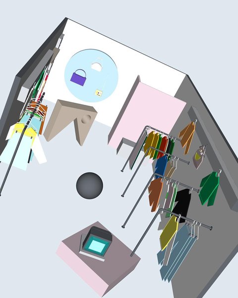 Thumbnail of p-bvzvkopaqod-4554ac12d38e44aa 0