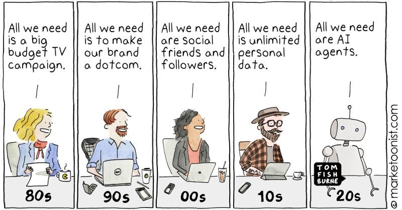 Thumbnail of svyatoslav-biryulin-svyatoslav-45553e424f2149d0 0