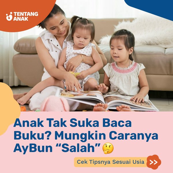 Thumbnail of p-chceqdcp3uh-455a7c7079ad4186 0