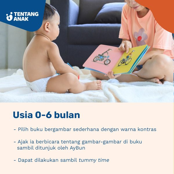 Thumbnail of p-chceqdcp3uh-455a7c7079ad4186 1