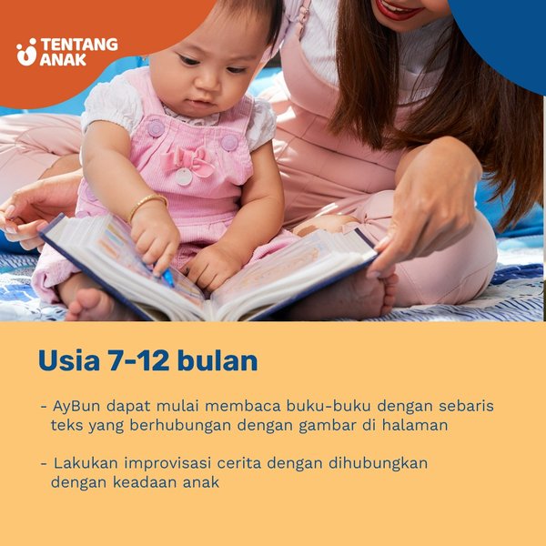 Thumbnail of p-chceqdcp3uh-455a7c7079ad4186 2