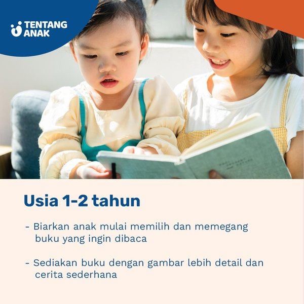 Thumbnail of p-chceqdcp3uh-455a7c7079ad4186 3