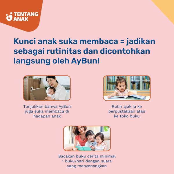 Thumbnail of p-chceqdcp3uh-455a7c7079ad4186 4