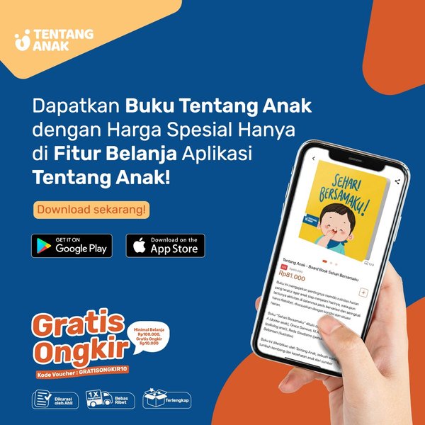 Thumbnail of p-chceqdcp3uh-455a7c7079ad4186 5