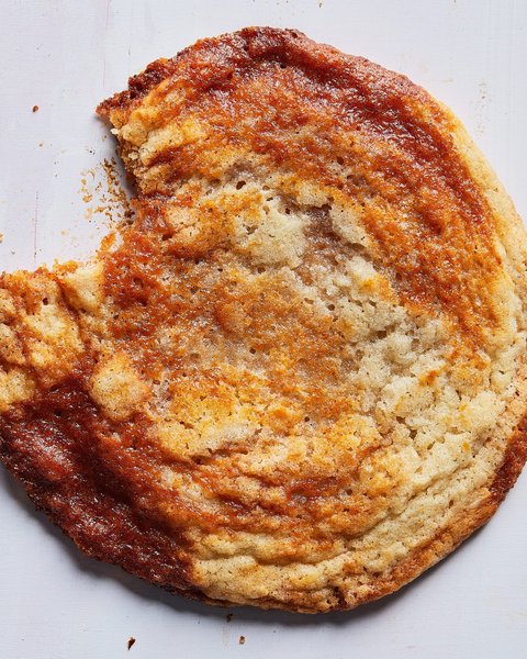 Thumbnail of clwh-x9sobo-455b473fc0e84791 0