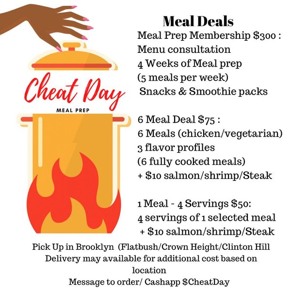 Thumbnail of p-codoxh5nrfm-455e5a36a3964567 0