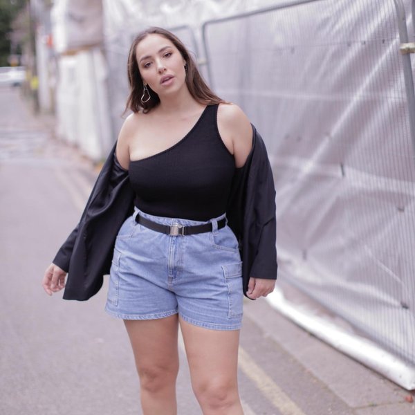 Thumbnail of p-bz1j89ppqnt-456026dfba9d4325 0