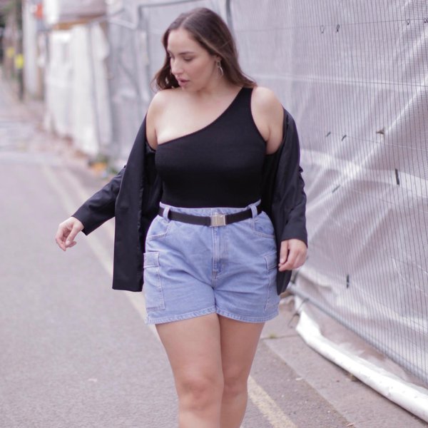 Thumbnail of p-bz1j89ppqnt-456026dfba9d4325 1