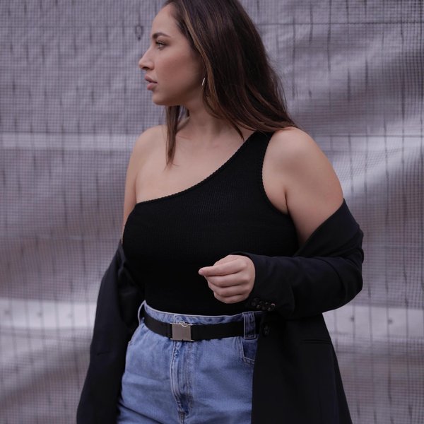 Thumbnail of p-bz1j89ppqnt-456026dfba9d4325 2