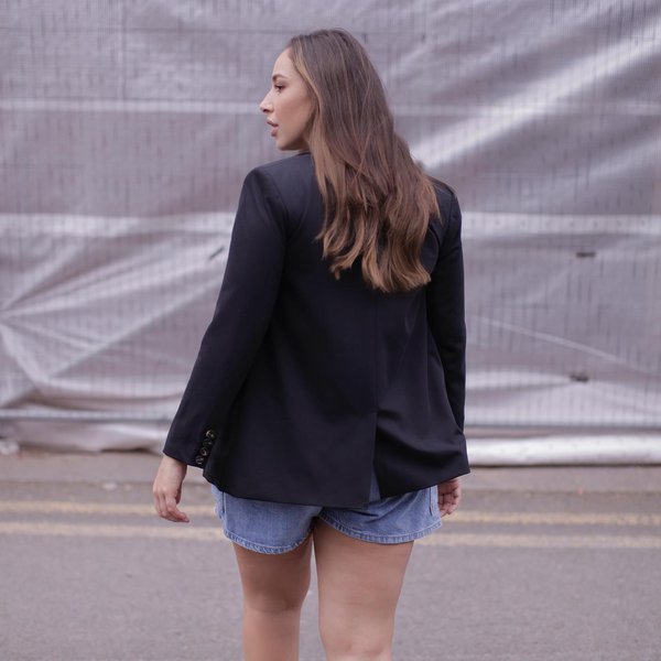 Thumbnail of p-bz1j89ppqnt-456026dfba9d4325 3