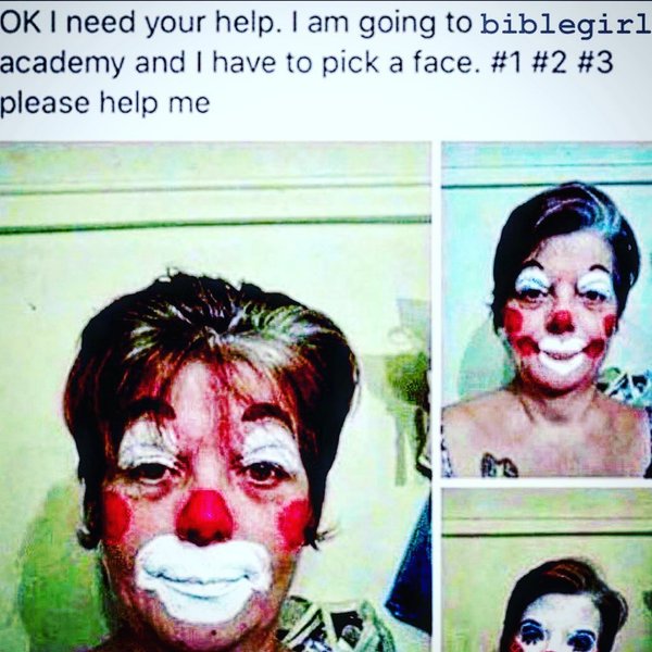 Thumbnail of p-c0ihyjwrhif-4562ba110f2c463b 0