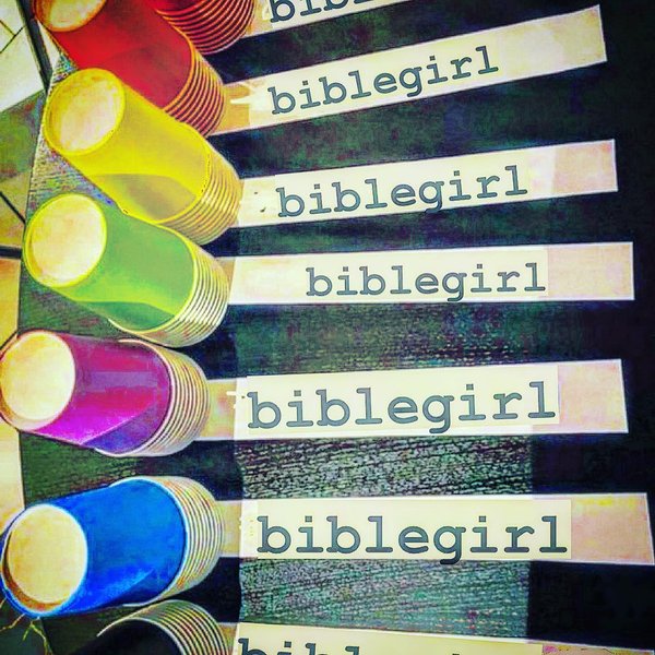 Thumbnail of p-c0ihyjwrhif-4562ba110f2c463b 1