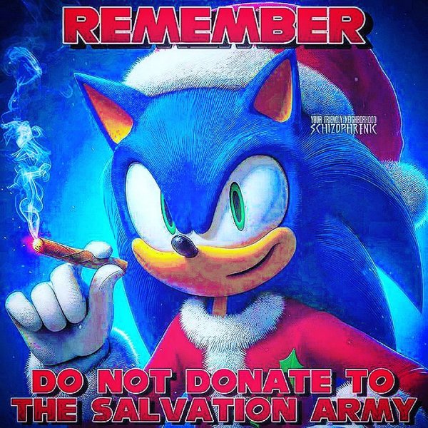 Thumbnail of p-c0ihyjwrhif-4562ba110f2c463b 2