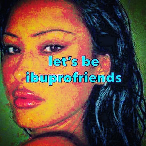 Thumbnail of p-c0ihyjwrhif-4562ba110f2c463b 3