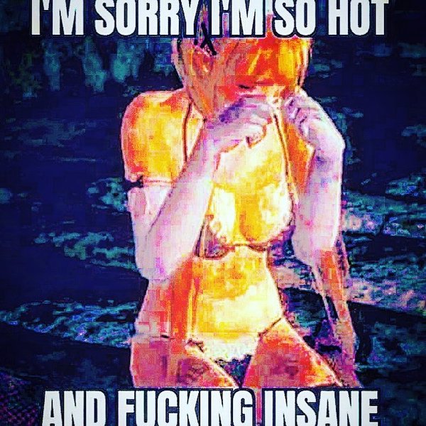 Thumbnail of p-c0ihyjwrhif-4562ba110f2c463b 4