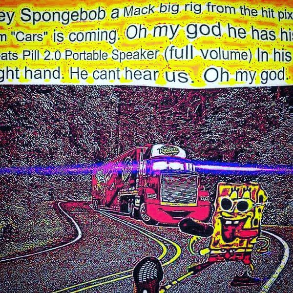 Thumbnail of p-c0ihyjwrhif-4562ba110f2c463b 5