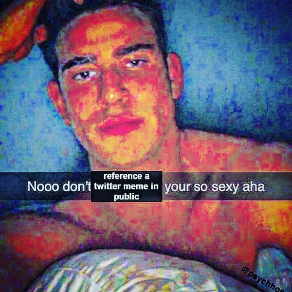 Thumbnail of p-c0ihyjwrhif-4562ba110f2c463b 6