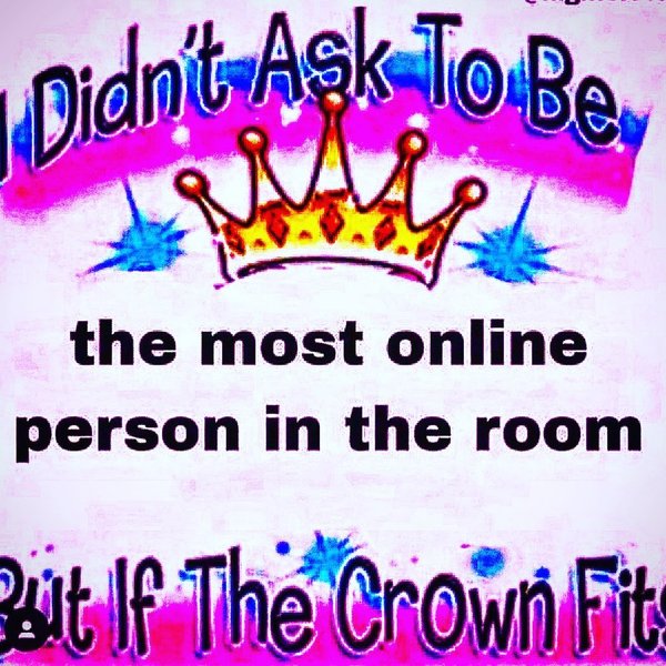 Thumbnail of p-c0ihyjwrhif-4562ba110f2c463b 7