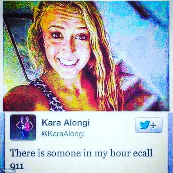 Thumbnail of p-c0ihyjwrhif-4562ba110f2c463b 8