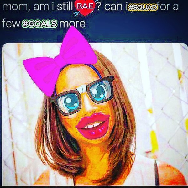 Thumbnail of p-c0ihyjwrhif-4562ba110f2c463b 9