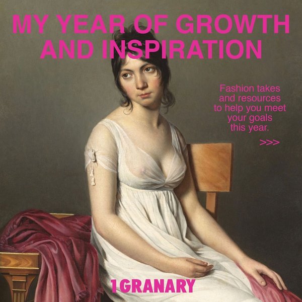 Thumbnail of dexvll-tl5u-45644aca17d243c7 0