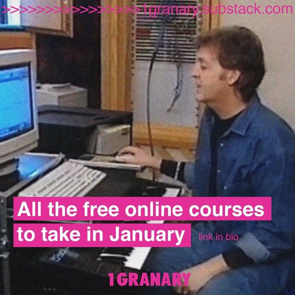 Thumbnail of dexvll-tl5u-45644aca17d243c7 1