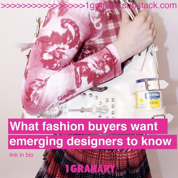 Thumbnail of dexvll-tl5u-45644aca17d243c7 2