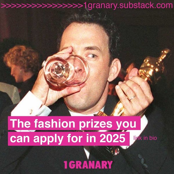 Thumbnail of dexvll-tl5u-45644aca17d243c7 3