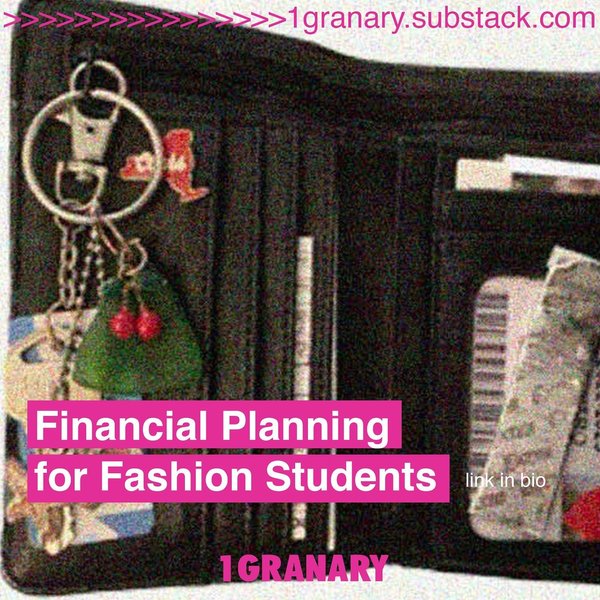 Thumbnail of dexvll-tl5u-45644aca17d243c7 4