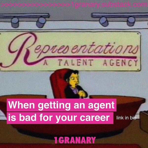 Thumbnail of dexvll-tl5u-45644aca17d243c7 5