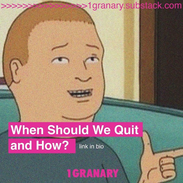 Thumbnail of dexvll-tl5u-45644aca17d243c7 6