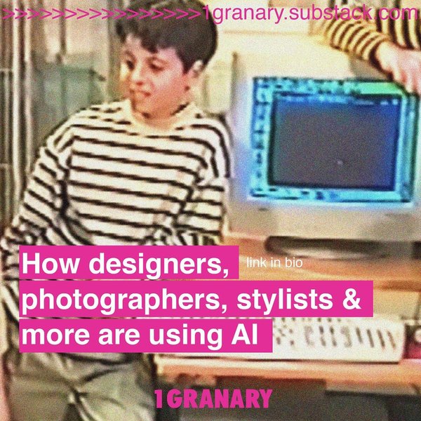 Thumbnail of dexvll-tl5u-45644aca17d243c7 7