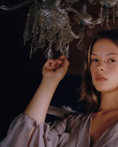 Thumbnail of p-dmnzb9fsovp-4564b89bb44a42b4 10