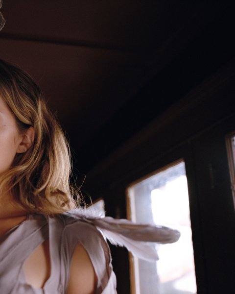 Thumbnail of p-dmnzb9fsovp-4564b89bb44a42b4 11