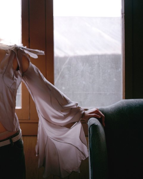 Thumbnail of p-dmnzb9fsovp-4564b89bb44a42b4 2