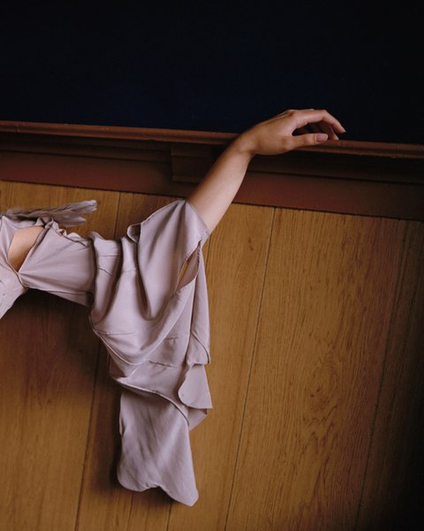 Thumbnail of p-dmnzb9fsovp-4564b89bb44a42b4 5