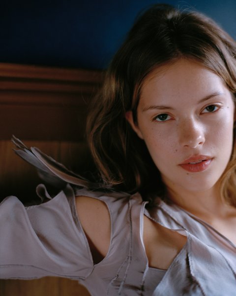 Thumbnail of p-dmnzb9fsovp-4564b89bb44a42b4 6