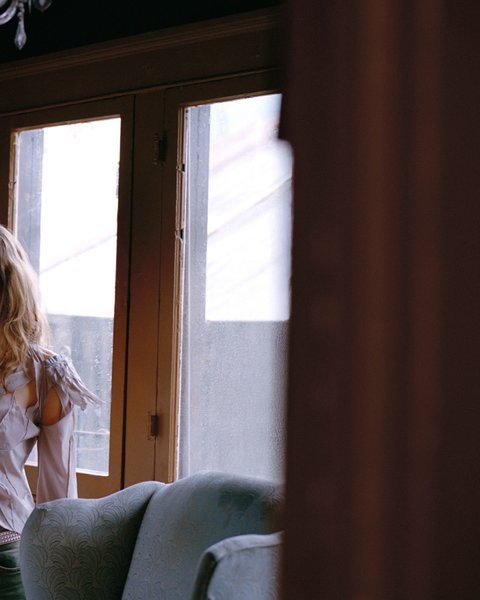 Thumbnail of p-dmnzb9fsovp-4564b89bb44a42b4 8