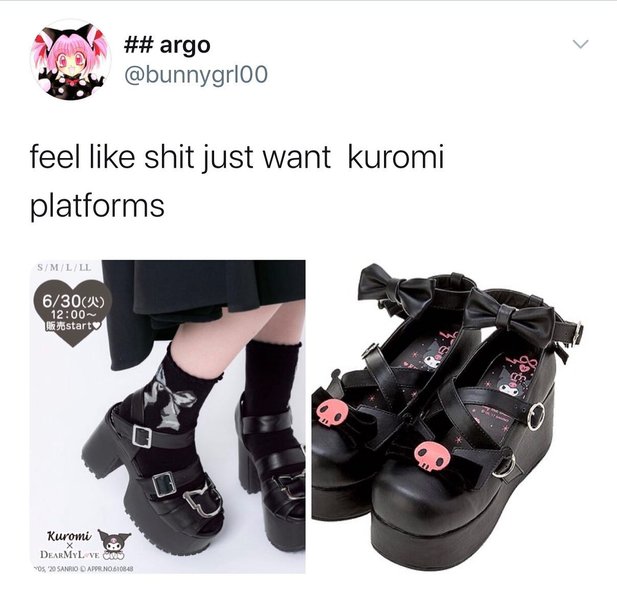 Thumbnail of p-cegkij5j5ge-456e974b96a64047 0