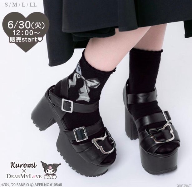 Thumbnail of p-cegkij5j5ge-456e974b96a64047 1