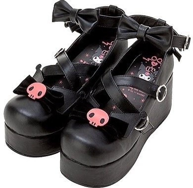 Thumbnail of p-cegkij5j5ge-456e974b96a64047 2