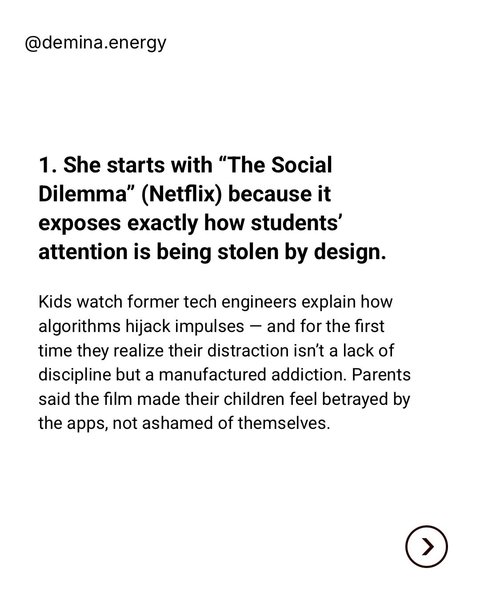 Thumbnail of www-instagram-com-p-dr2wtlmd2hq-img-index-4 1