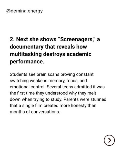 Thumbnail of www-instagram-com-p-dr2wtlmd2hq-img-index-4 2