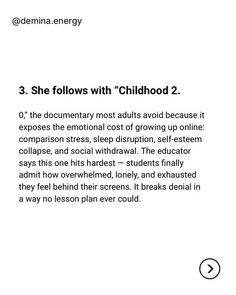 Thumbnail of www-instagram-com-p-dr2wtlmd2hq-img-index-4 3