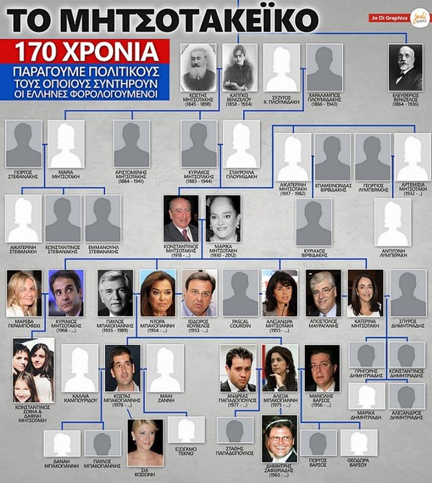 Thumbnail of www-x-com-petechatziplis-status-1925843945159839849-4576d32c7fd14658