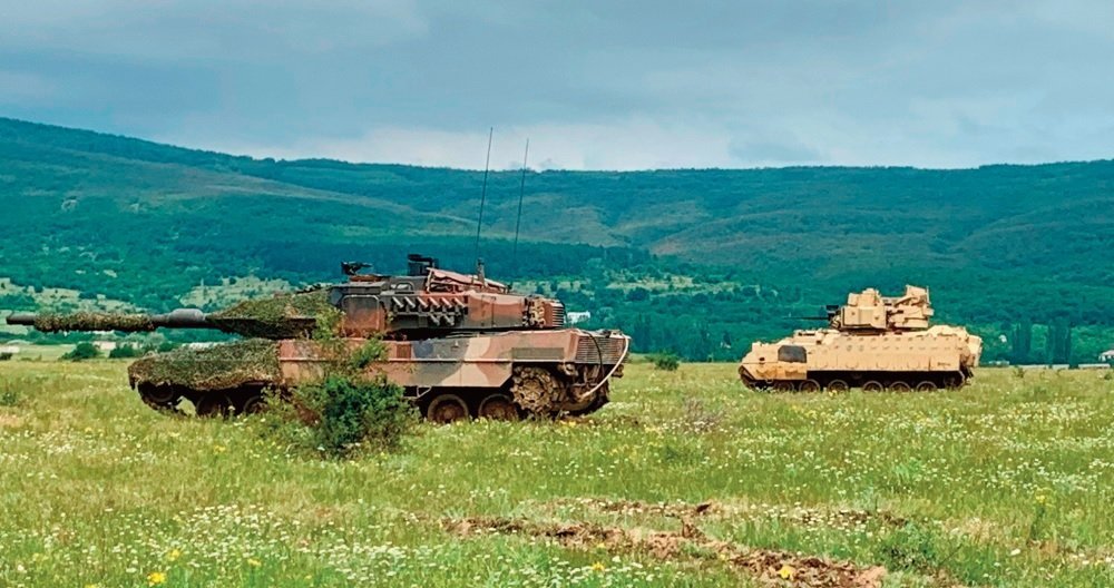 Thumbnail of www-x-com-defence-greece-status-1753383785708564941-4577c18787654f7f