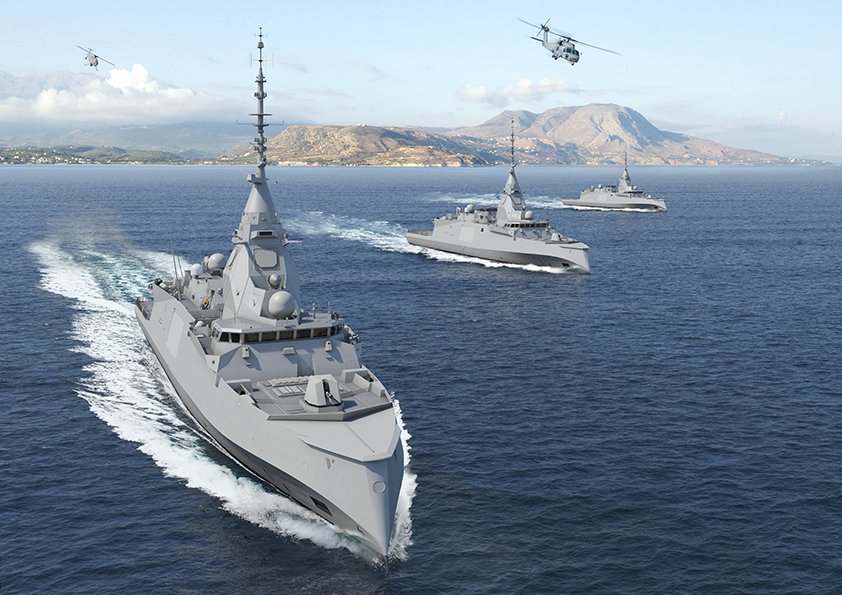 Thumbnail of www-x-com-defence-greece-status-1753383785708564941-4577c18787654f7f